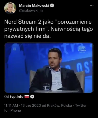 Opipramoli_dihydrochloridum - @Mowi: Od koryta, od ratusza