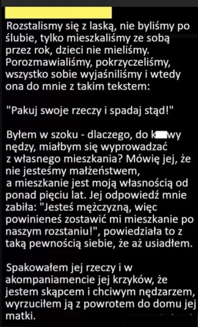 F.....x - #rozowepaski #mirki #heheszki Dobrze, że się chłopak szybko wymiksował z te...