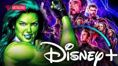 popkulturysci - Disney wyda 33 miliardy dolarów na produkcję filmową w 2022 roku Więc...