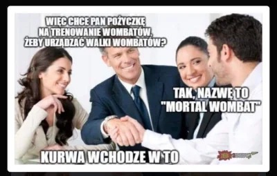 hellyea - Brzmi ja plan ʕ•ᴥ•ʔ

Również dla tych, którzy nie będą mieli co robić poz...