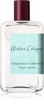 liquid84 - #perfumy 

Chce ktoś się pozbyć Atelier Cologne Clementine California ?