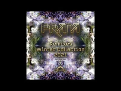 Bakanany - Prana - Winter Collection 2021

#trance #psychodelictrance #psytrance #m...