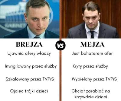 pawelczixd - #bekazpisu #polityka