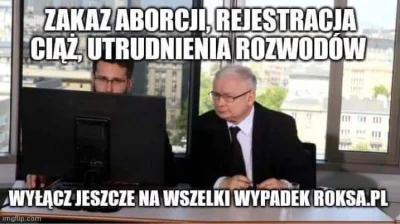 Gurciak - Dziękuję, Pan Pis

#heheszki #memy #roksa #bekazpisu