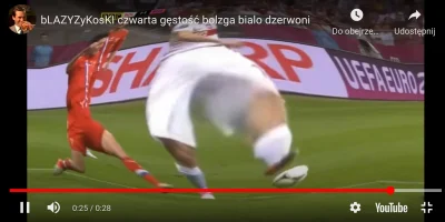 r.....s - @ZOOT: woah ale on ma kopyto, Roberto Carlos się chowa, jak on w tą małą pi...