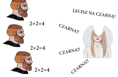 Pralko-suszarka - Typowa mirableka vs rzeczywistość change my mind

¯\\(ツ)\/¯


...