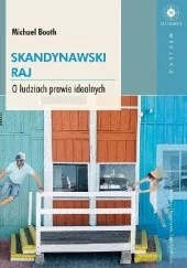 katolabirynt - 2173 + 1 = 2174

Tytuł: Skandynawski raj
Autor: Booth Michael
Gatunek:...