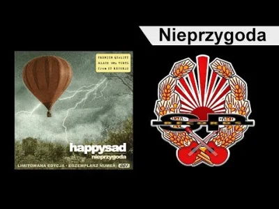 zlotopotoczanin - @niieprzygoda: tak mi się skojarzyło. A śnieg na północy śląskiego ...