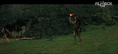 anonekxd - ZARAZ BĘDZIE NOCNA!!!