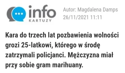 u.....1 - @malomaligno oj tam oj tam gorsi zbrodniarze po naszych ulicach chodzą