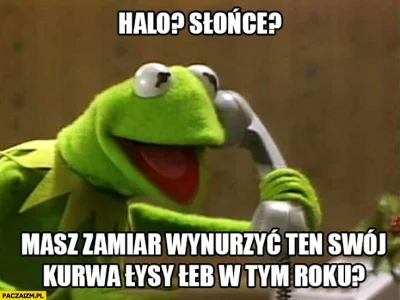 l4ngu5t4 - #heheszki #humorobrazkowy