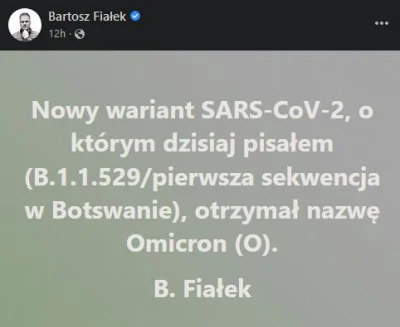 Bigbluee - Bójcie się !!!!!

Omicron atakuje !!!!

Prawie jak Megatron. Deception...