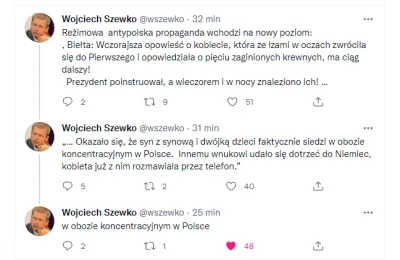 pablo397 - Polacy znowu uruchomili obozy koncentracyjne, w końcu mają w tym doświadcz...