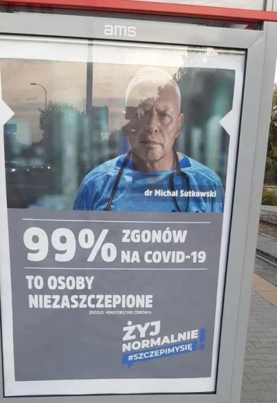 m.....k - > jakiegoś nowego eksperta sobie znaleźli? Bo tego jescze nie wiedziałem.
...