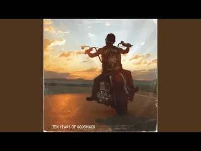 jednorazowka - Sully Erna, wokalista Godsmack:

 Mnie płacą za to, żebym bawił ludzi...