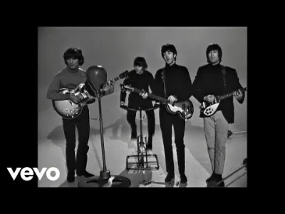 Lifelike - #muzyka #thebeatles #60s #lifelikejukebox
27 listopada 1964 r. zespół The...