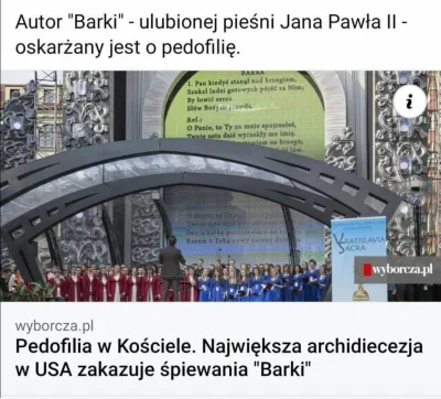 wykopowy_brukselek - Może to stare ale tak analizuje właśnie tekst
Ty, potrzebujesz m...