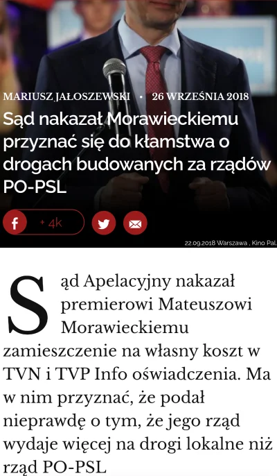 piaskun87 - @Zombo: mati kłamie? Pikaczufejs