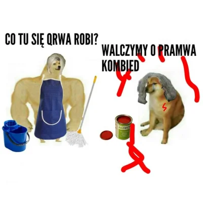 JakiPiany - #humorobrazkowy 
#bekazlewactwa 
#4konserwy