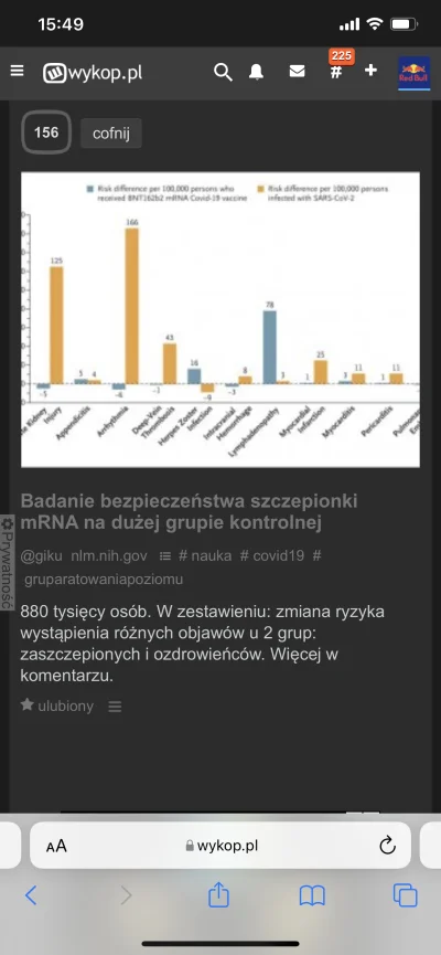 Sayong - #kotonawirus

Szury nie chcą, żebyś zobaczył te dane.

https://www.wykop...