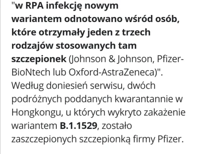 Luka1984 - @Promozet1: nie szczekaj, bo jeszcze nie wiesz jaka ma dla ciebie wariant ...