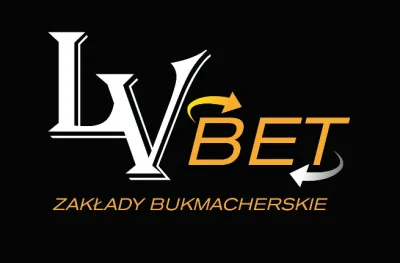 merti - Kolejna wisienka na torcie #lvbet - #!$%@? interfejs odcinek ^2137

Robię s...