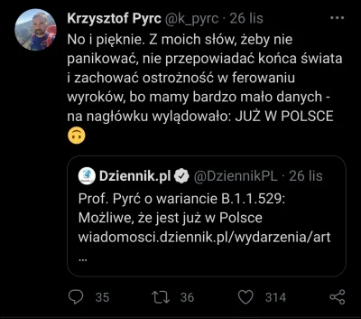 Grewest - > To gownoportale karmią się wywoływaniem sensacji.

@doeros: Nic nowego.