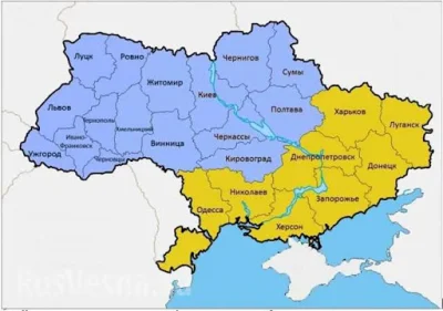 d.....i - @M4RSH4LL: imo, cała akcja teraz rozbija się o Odesse i o dostęp Ukrainy do...