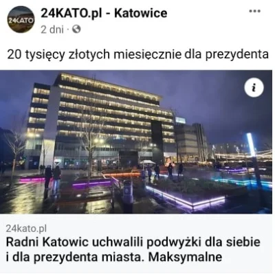 missolza - @Arcyksienciuniu: 

 bo umro z głodu
¯\\(ツ)\/¯