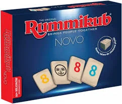 worldmaster - #grybezpradu #rummikub #pytanie #planszowki #grylogiczne 
Czym rozni si...