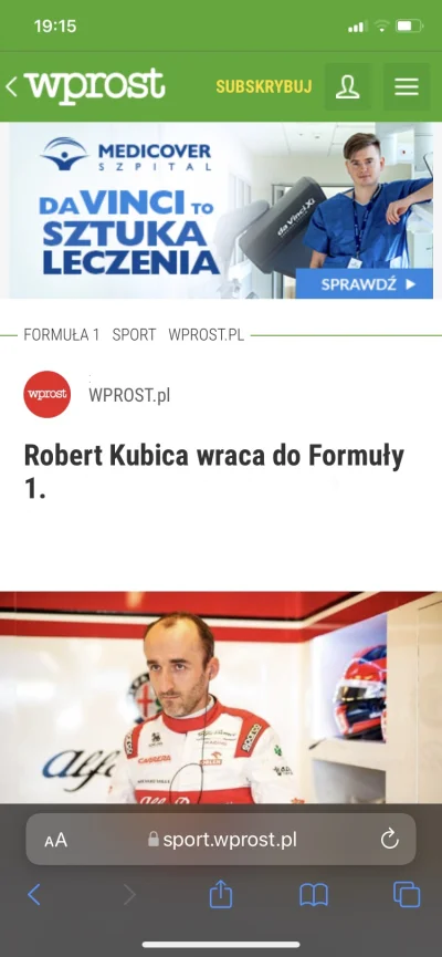 Kamiladas_83 - Widzieliście ??


#f1