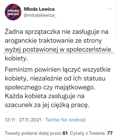 BezDobry - #bekazlewactwa, #bekazpodludzi, #patologiazmiasta