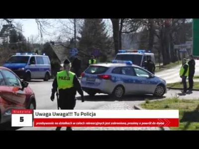 kuba70 - > Co by nie mówić o PIS, gdyby rządziło PO to już pewnie byśmy nie mogli wyj...