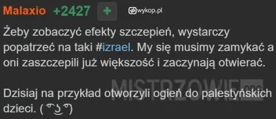 januszzczarnolasu - @jaskins: ( ͡° ͜ʖ ͡°)