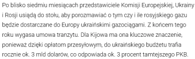 Grewest - > 10% wpływów do budzetu, czyli wszystkie służby mundurowe, żyły z wpływów ...