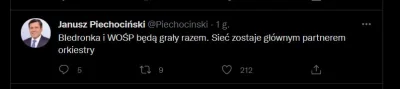 herMayesty - Gdzie zrobią teraz zakupy? 

( ͡° ͜ʖ ͡°)

SPOILER