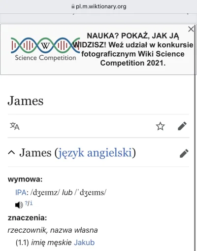 DocentJanMula - @naut: być może