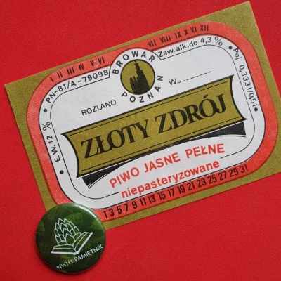 pestis - https://piwnypamietnik.pl/2021/11/28/zabytkowe-etykiety-polskich-piw-0071-br...