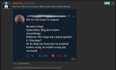 phoe - @bartolomis: plusnąłem i coś takiego mi się pokazało, czy teraz mnie znajdą i ...