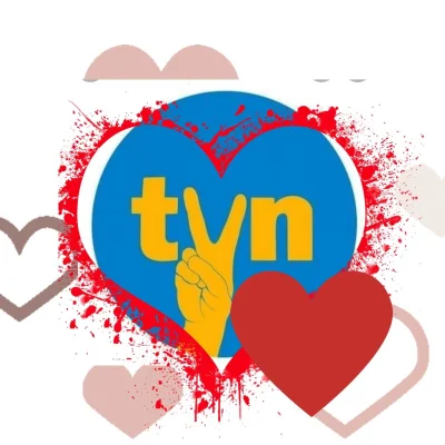 BaZyL4 - Wspaniale ogląda się #skoki w #tvn !
Nowoczesna telewizja, piękne studio, ze...