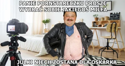 Exende - #heheszki #humorobrazkowy
#januszalfa #konkursnanajbardziejgownianymemzjanu...