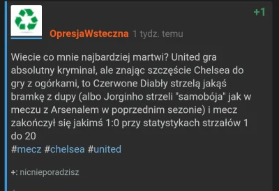 OpresjaWsteczna - ...
#mecz