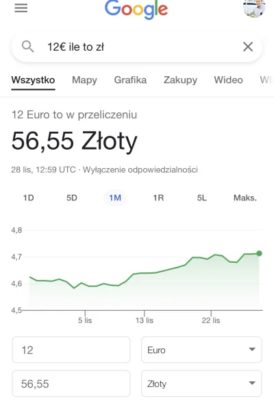 J.....i - I jak się z tym czujecie? XDDDD wrzucę wam tylko mały screenik żebyście wie...