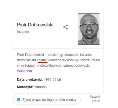 bary94pl - wikipedie już ktoś edytował xD