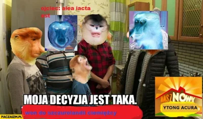 tankowiec_lotus - Chór Januszy: Do szczurów, do szczurów!
#konkursnanajbardziejgowni...