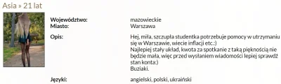 damianooo8 - #roksa #tinder #rozowepaski #sponsoring

Inflacja ¯\\(ツ)\/¯