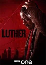 Loczy - @metalnewspl: spróbuj mordko ogarnąć Luthera.