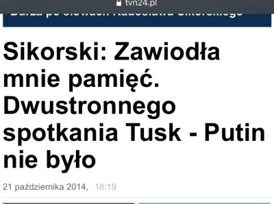 Opipramoli_dihydrochloridum - u Radzia już lepiej z pamięcią?