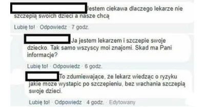 LuckyStrike - W 1947 dziadek Kazek 
miał te same pytania 
w sprawie elektryfikacji ...