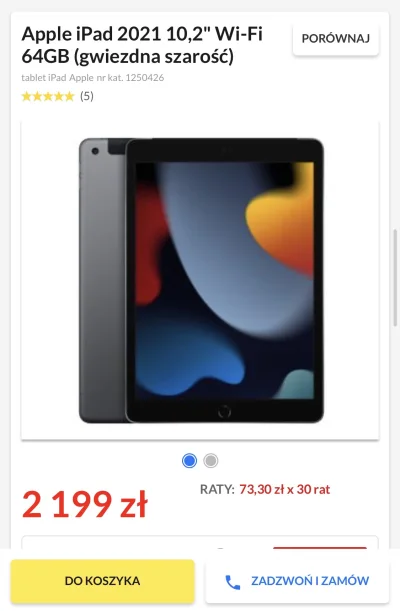 Koto90 - Euro AGD RTV szuka frajerów #ipad